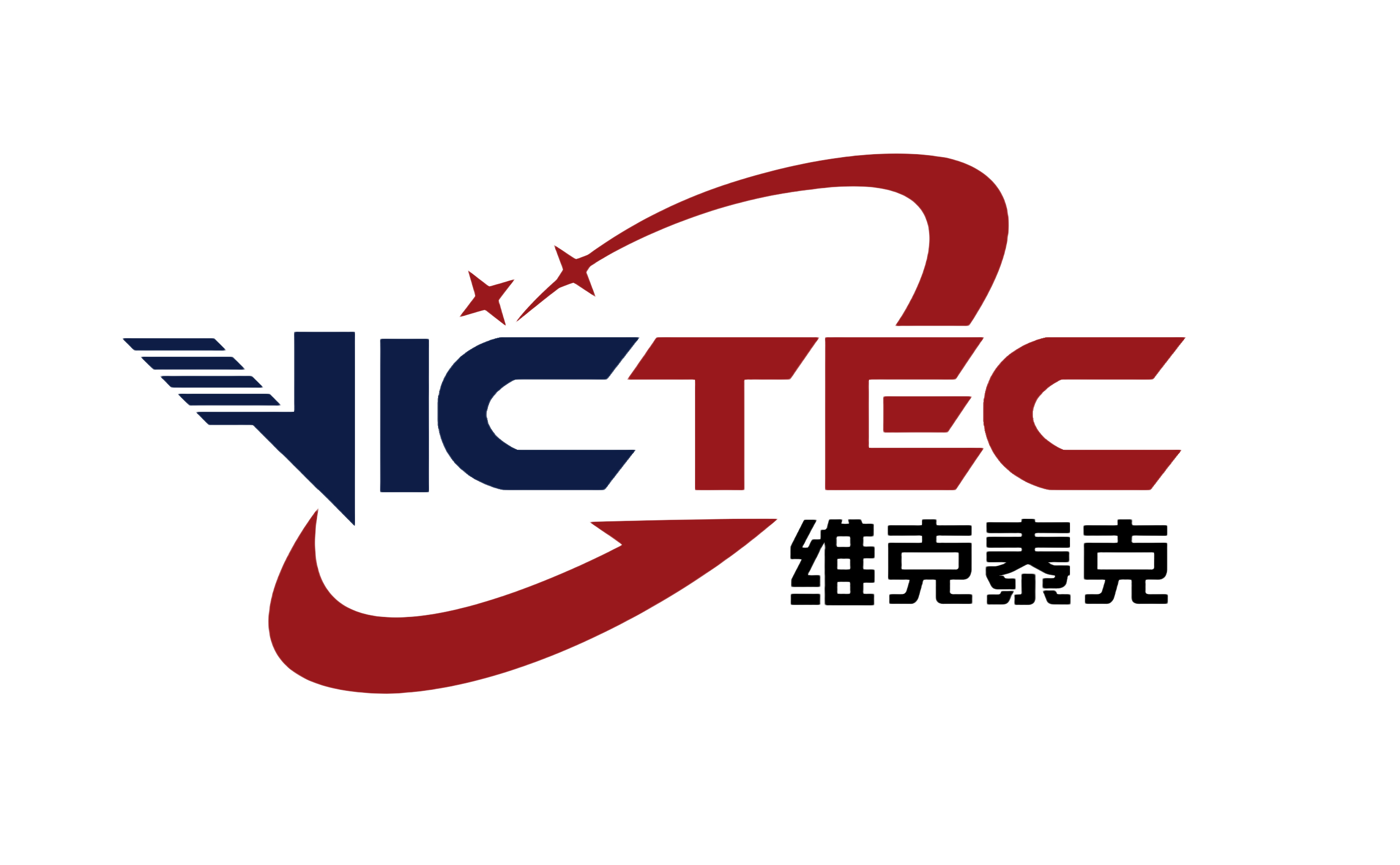 苏州高新人才网